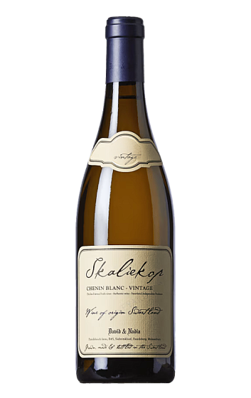 Produto: David & Nadia Skaliekop 2024