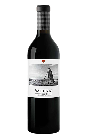 Produto: Valderiz 2022