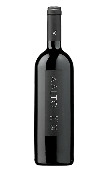 Produto: Aalto PS (3L) 2023