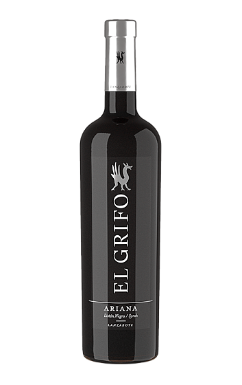 Produto: El Grifo Tinto Ariana 2025