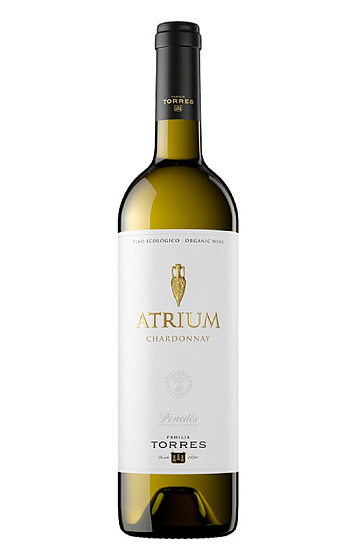 Produto: Atrium Chardonnay 2025