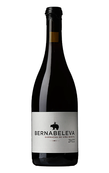 Produto: Bernabeleva Garnacha de Viña Bonita 2023