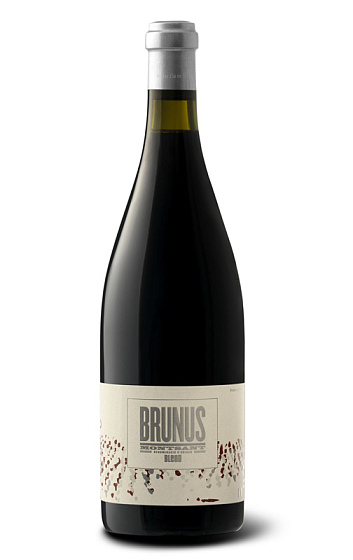 Produto: Brunus 2025