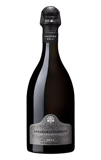 Produto: Ca' del Bosco Annamaria Clementi 2017