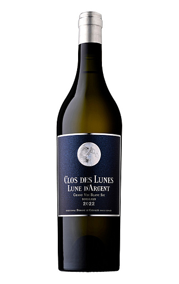 Produto: Clos des Lunes Lune D'Argent 2022