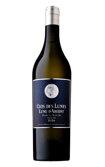 Produto: Clos des Lunes Lune d’Argent 2024