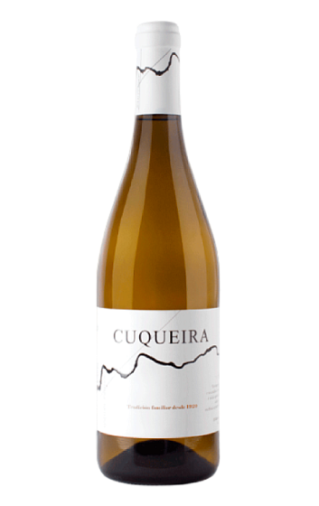 Produto: Cuqueira 2025