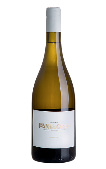 Produto: Fan D'Oro 2025