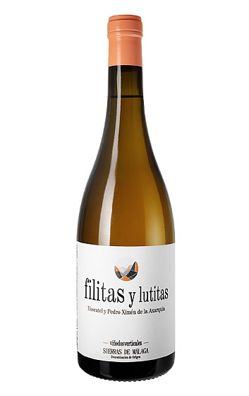 Produto: Filitas y Lutitas 2022
