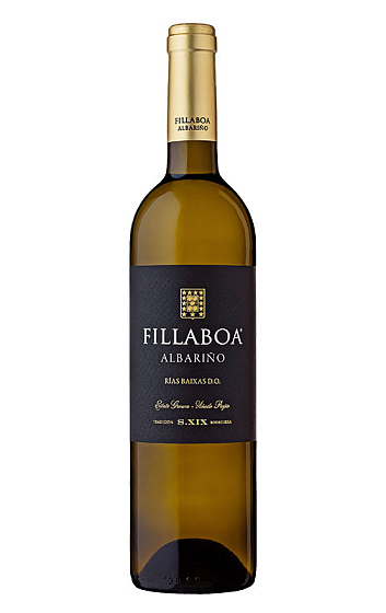 Produto: Fillaboa 2025