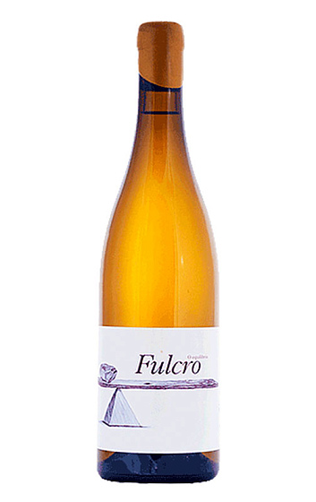 Produto: Fulcro O Equilibrio 2024 Magnum