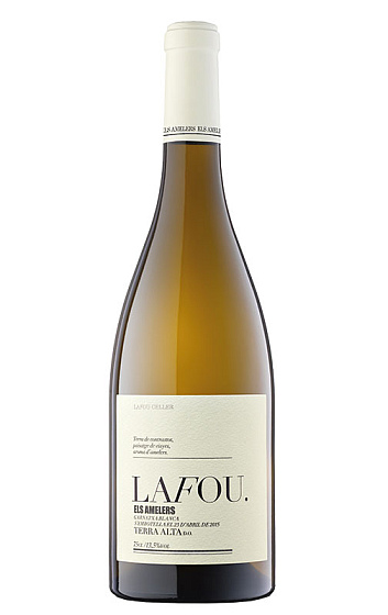 Produto: LaFou els Amelers 2025
