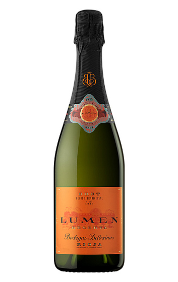 Produto: Lumen Brut Reserva 2021