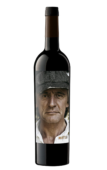 Produto: Matsu El Recio Magnum 2024