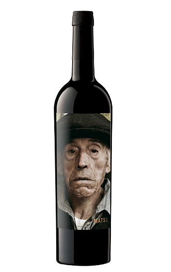 Produto: Matsu El Viejo 2023