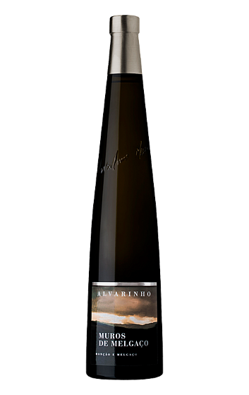 Produto: Anselmo Mendes Muros de Melgaço 2025