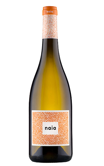 Produto: Naia 2025
