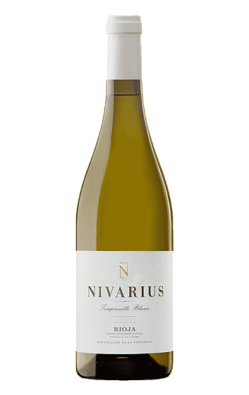 Produto: Nivarius 2025