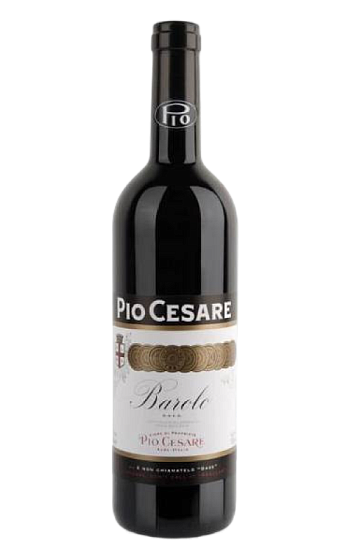 Produto: Pio Cesare Barolo 2020