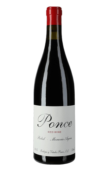 Produto: Ponce 2025