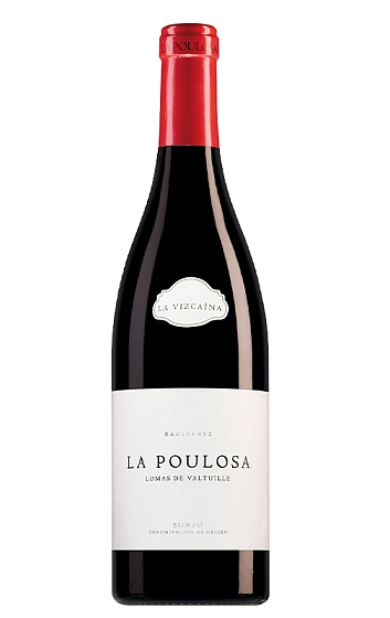 Produto: La Poulosa 2023