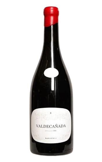 Produto: Raúl Pérez Valdecañada 2021