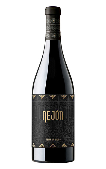 Produto: Bodegas Tridente Rejón Tempranillo 2022