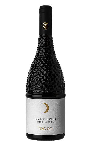 Produto: Tagaro Mancinello Nero di Troia 2024