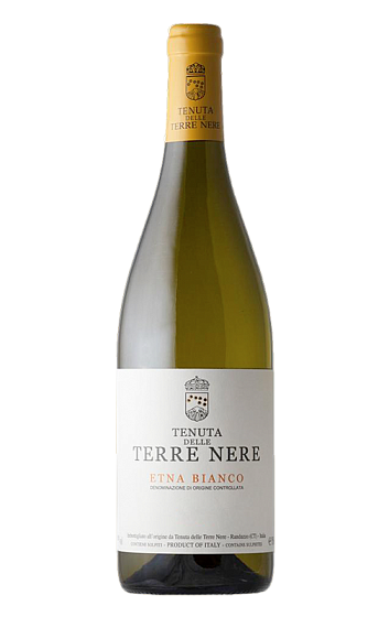 Produto: Tenuta Delle Terre Nere Etna Bianco 2025