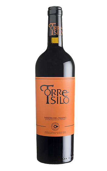 Produto: Torresilo 2022