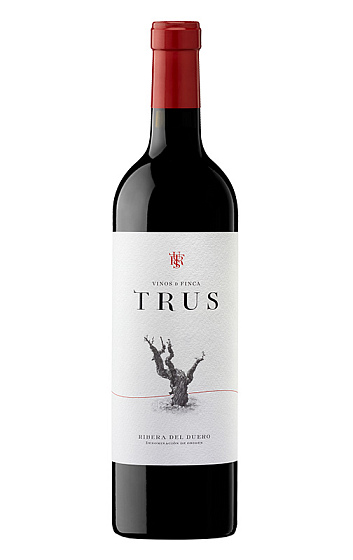 Produto: Trus Roble 2025