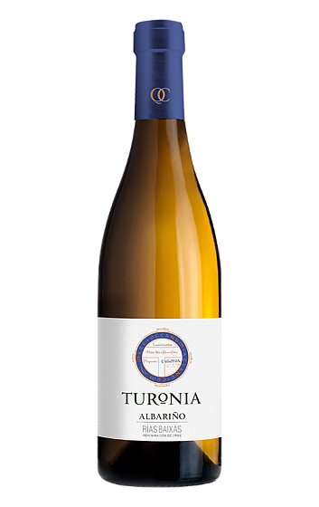 Produto: Turonia 2025