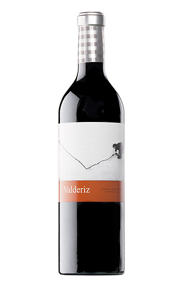 Produto: Valderiz 2022
