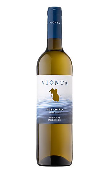Produto: Vionta 2025