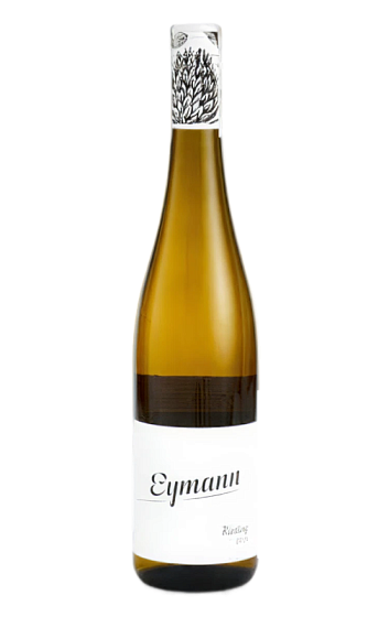 Produto: Weingut Eymann Riesling 2025