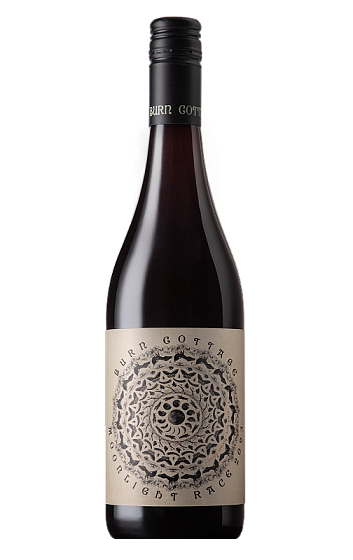 Produto: Burn Cottage Moonlight Race Pinot Noir 2022