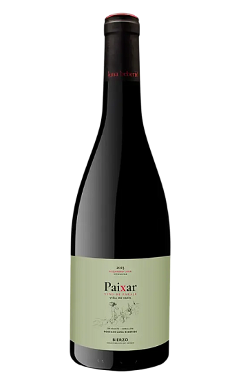 Produto: Paxiar Viña de Vaca 2024