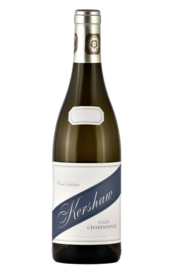 Produto: Richard Kershaw Elgin Clonal Selection Chardonnay 2023