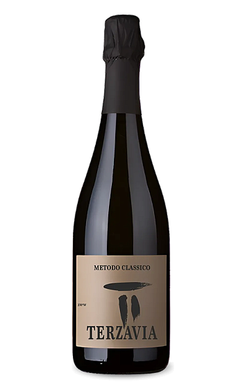 Produto: Marco de Bartoli Terzavia 2022