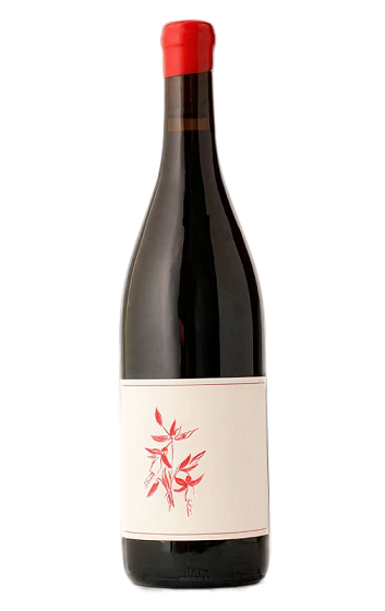 Produto: Arnot-Roberts Heaven and Earth Pinot Noir 2024