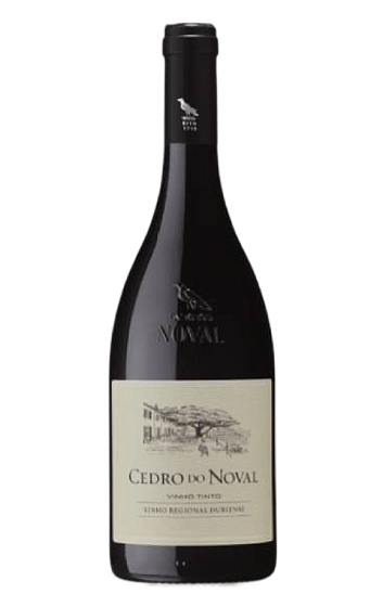 Produto: Cedro do Noval 2023