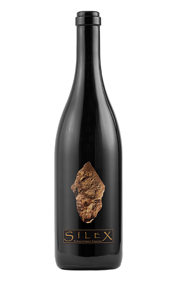 Produto: Didier Dagueneau Pouilly Fumé Silex 2023
