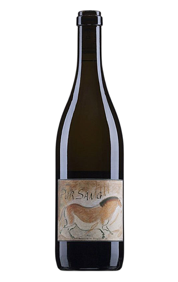 Produto: Didier Dagueneau Pur Sang 2023