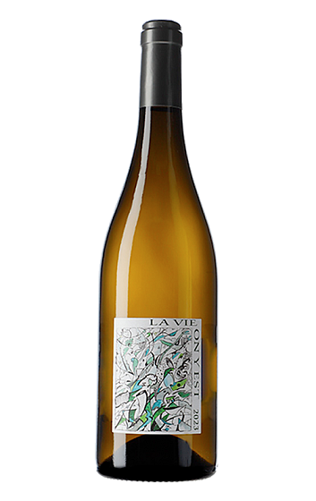 Produto: Domaine Gramenon Vie On y Est 2025
