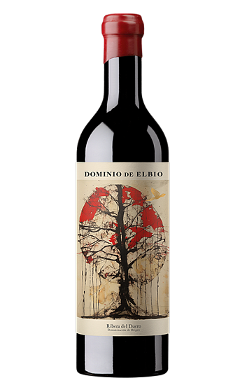 Produto: Dominio de Elbio 2023
