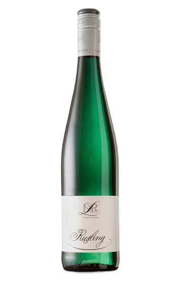 Produto: Dr. Loosen Dr. L. Bros Riesling Fruity 2025