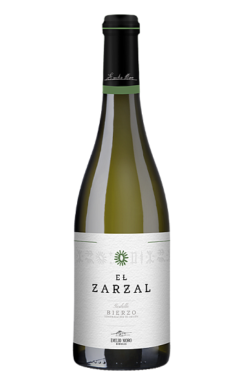 Produto: Emilio Moro El Zarzal 2025
