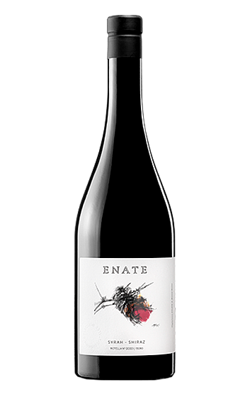 Produto: Enate Syrah-Shiraz 2023