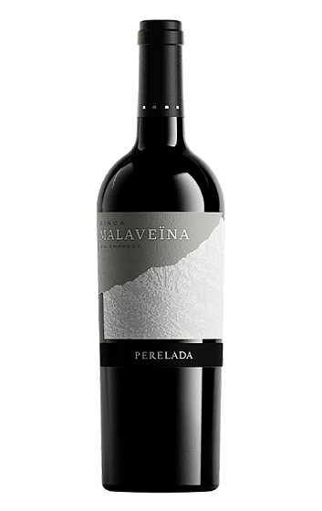 Produto: Perelada Finca Malaveïna 2024