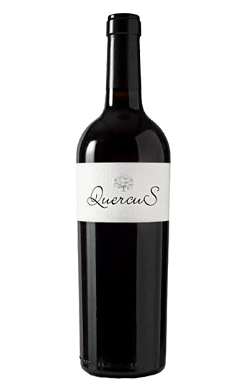 Produto: Quercus 2022